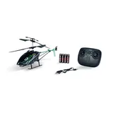 CARSON Toxic Spider 340 100% RTF,