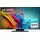 LG 65QNED87T6B 65" 4K QNED Smart TV