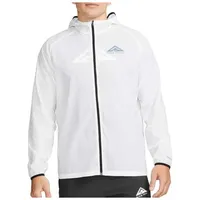 Nike - "Aireez" Jacke für Herren, Leicht, Dri-FIT (SY3843)