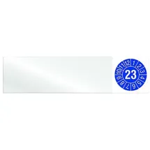 Pro-Tec PROTEC.class PPKP2023