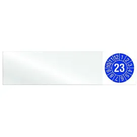 Pro-Tec PROTEC.class PPKP2023