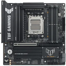 Asus TUF GAMING B850M-PLUS WIFI7