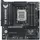 Asus TUF GAMING B850M-PLUS WIFI7