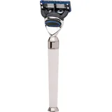 Erbe Premium Paris Rasierapparat Gillette Fusion
