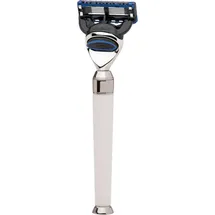 Erbe Premium Paris Rasierapparat Gillette Fusion