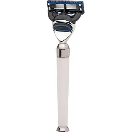 Erbe Premium Paris Rasierapparat Gillette Fusion