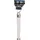 Erbe Premium Paris Rasierapparat Gillette Fusion