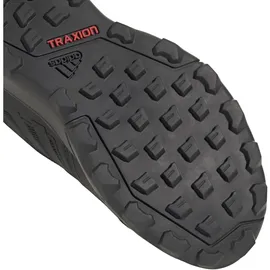 adidas Terrex Tracerocker 2 GTX Damen core black/core black/grey five 37 1/3
