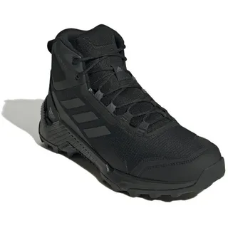 Herren Core Black/Carbon/Grey Five 43 1/3