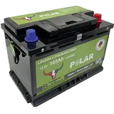 Bulltron LI300B200-12-P