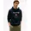 Tommy S