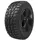LANVIGATOR Land Warrior R/T 245/70 R16 113Q