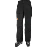 HELLY HANSEN Sogn Cargo Pant XXL