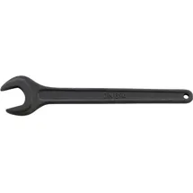 Tempo Einmaulschlüssel DIN894 85 mm