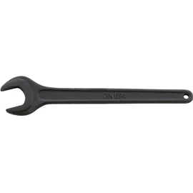 Tempo Einmaulschlüssel DIN894 85 mm