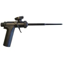 Ramsauer Gmbh & Co KG Schaumpistole P20