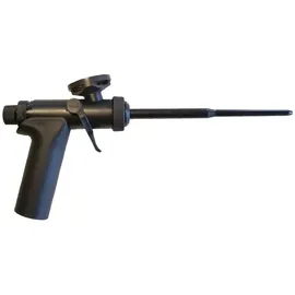 Ramsauer Gmbh & Co KG Schaumpistole P20