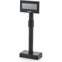 BIXOLON Bcd-2000Dsg Bcd-2000K Kundendisplay