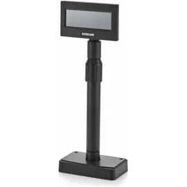 BIXOLON Bcd-2000Dsg Bcd-2000K Kundendisplay