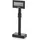 BIXOLON Bcd-2000Dsg Bcd-2000K Kundendisplay