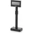 BIXOLON Bcd-2000Dsg Bcd-2000K Kundendisplay
