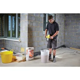 Stanley FME190 1600W MIXER