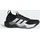 adidas RAPIDMOVE ADV 2 Herren Core Black/Cloud White/Grey 44