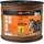 Gallagher Weidezaunband TurboLine 20 mm Terra
