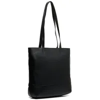 The Chesterfield Brand Emilia Schultertasche Leder 35 cm Laptopfach