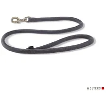 Wolters Cityleine K2 graphit 100 cm x 9 mm