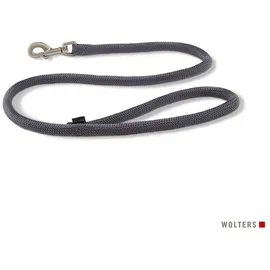 Wolters Cityleine K2 graphit 100 cm x 9 mm