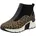 Chelsea Boot Braun Braun 36