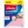 Vileda Actifaser Universaltuch 2er Pack