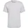 adidas D4r TEE MEN White S