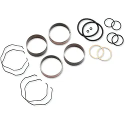 Wartungs- / Reparaturkit Gabel Moose Racing EXC