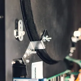 KARELLA Dartautomat E-Master