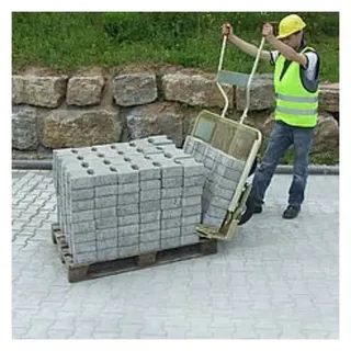 Verbundstein-Transportkarre 'Probst VTK-V'