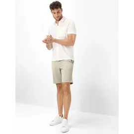 Brax Bermudas Grün 40