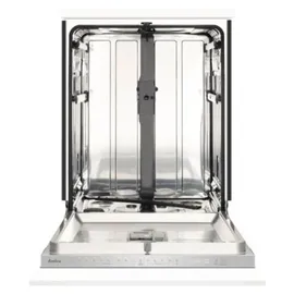 Amica EGSPVX 596 900 Einbau-Geschirrspüler (vollintegrierbar, 598 mm breit)