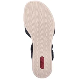 Rieker 69450-14
