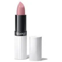 Und Gretel Tagarot Balm Tinted Nourishing LipBalm 03 Sheer Rose 3,5 g