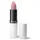 Und Gretel Tagarot Balm Tinted Nourishing LipBalm 03 Sheer Rose 3,5 g