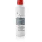 WMF Edelstahlreiniger 250 ml