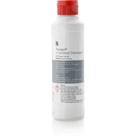 WMF Edelstahlreiniger 250 ml