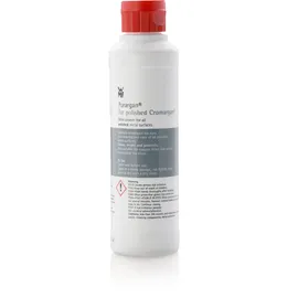WMF Edelstahlreiniger 250 ml