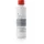 WMF Edelstahlreiniger 250 ml