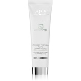 Apis Natural Cosmetics Apis Lifting Peptide, Lifting- und Straffungsmaske mit Snap-8 MT Peptid, Anti - Aging