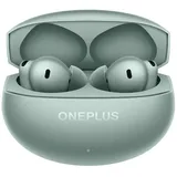OnePlus Buds 4