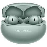 OnePlus Buds 4