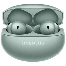 OnePlus Buds 4 Zen Green